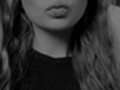 Mein Gesicht ;)