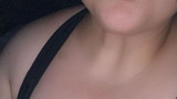 TeaseMe