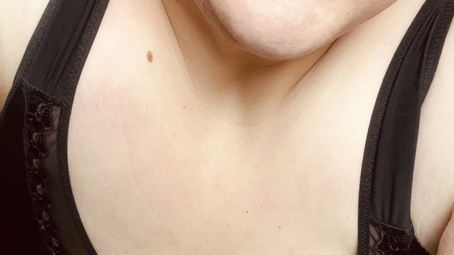 TeaseMe