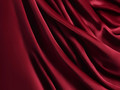 Velvet Whisper