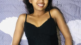 Maya-HotGirl