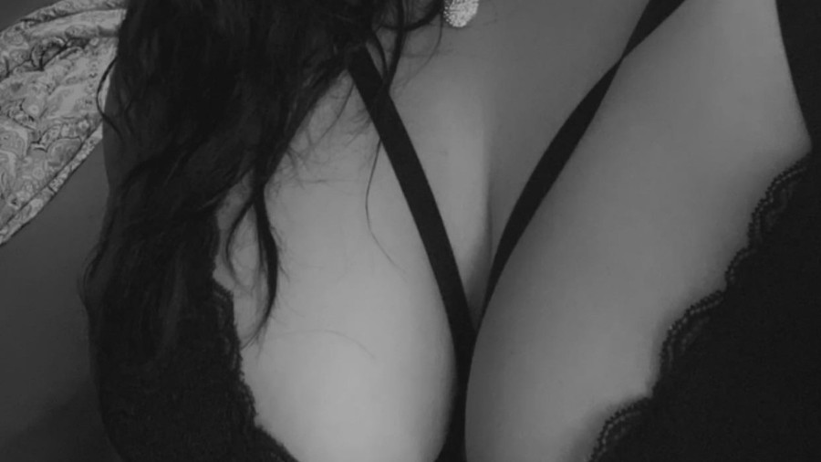 LadyMarie