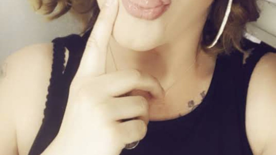 Hobbyhurenkontakt ExklusivEdition