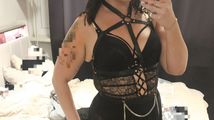 Hobbyhurenkontakt ExklusivEdition