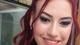 Lauran