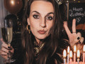 HAPPY BIRTHDAY TO ME!!!