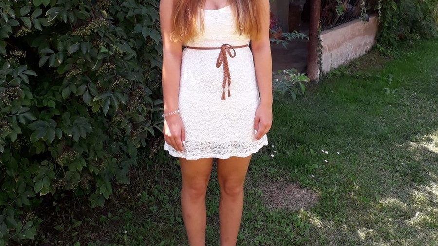 SexyLady97