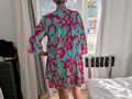 Neues Kleidchen
