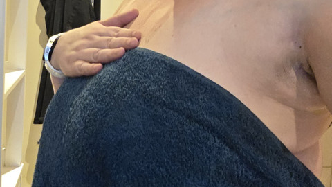 Bilder aus der Badewanne