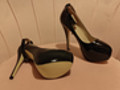 15 cm High Heels i...