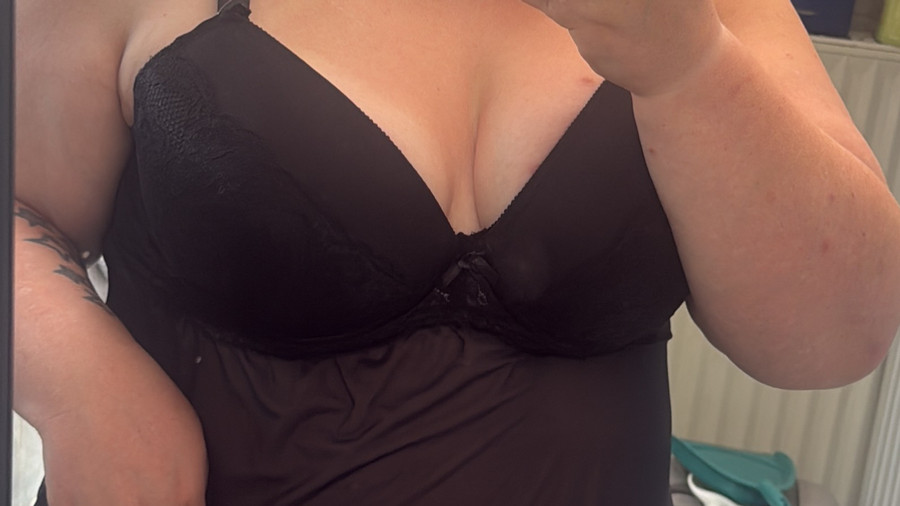 Sexy Bilder