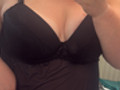 Sexy Bilder