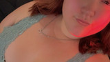 MissCurvyWoman