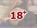 2 D***os bis zum O...