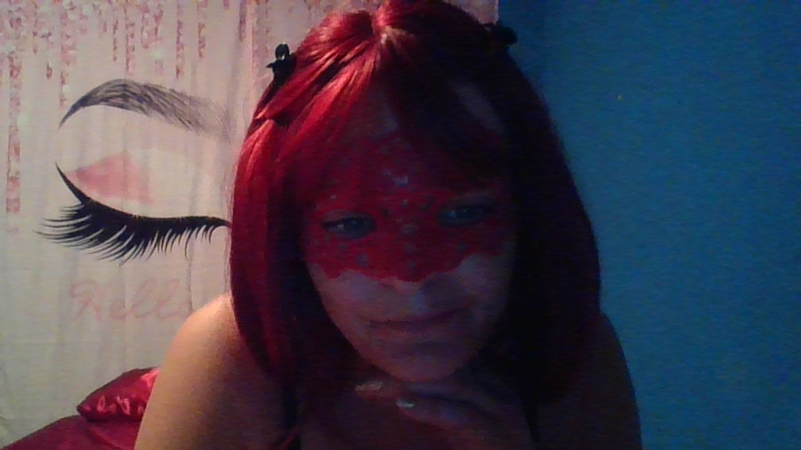 Hallo Leute