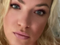 Einfach Blond