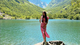 Telma