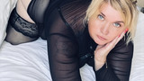 CurvyAlice