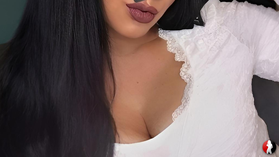 Kleiner Engel oder doch kleiner Teufel?