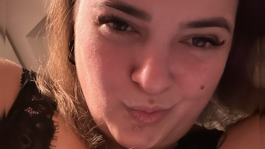 LadyPlussizelasiv