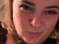 LadyPlussizelasiv