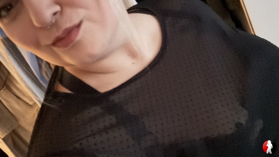 Swingerclub Outfits
