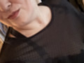 Swingerclub Outfits