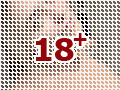 Das Wochenende ruft
