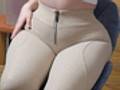Enge Leggings