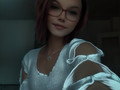 Livestreams