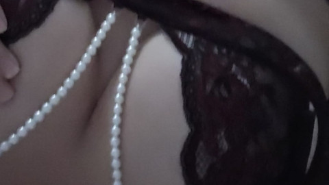 Dessous oder lieber doch kein Dessous??