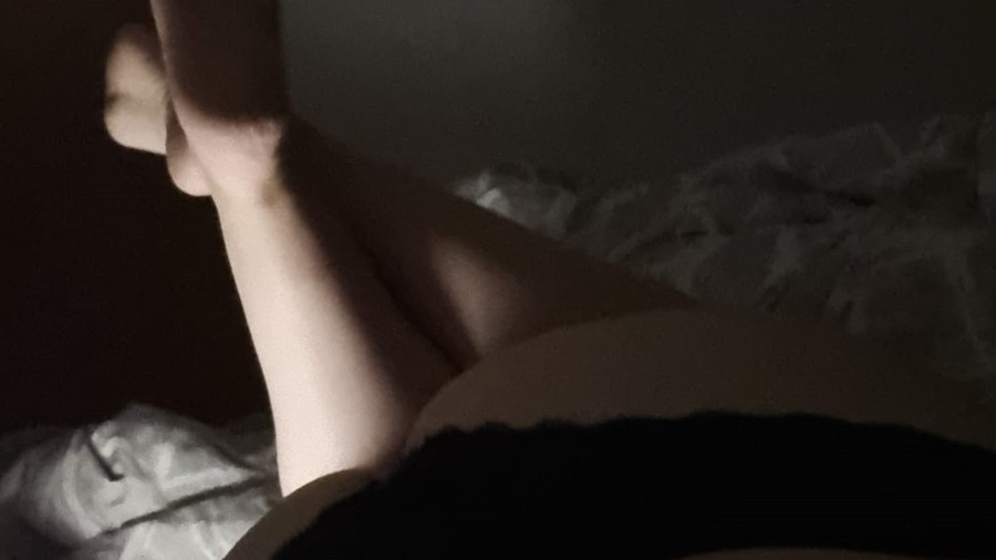 Mara1