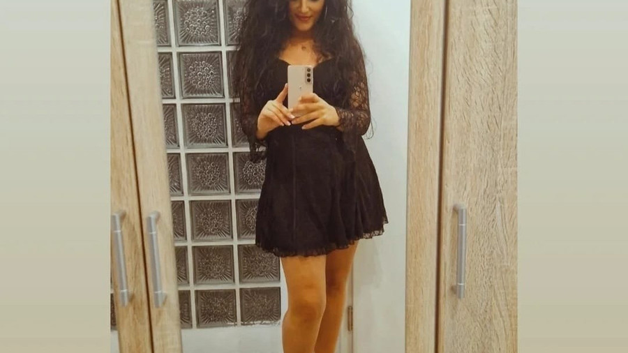 Derya90