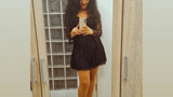 Derya90