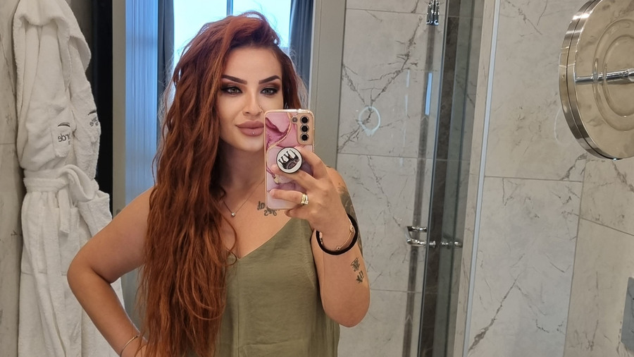 Trabzonlu61