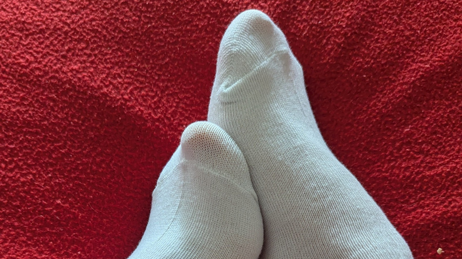 Fussbilder