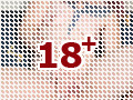 Einblick in ein Privatchat mit D***o