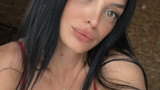 Lucrezia