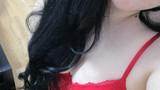Dirtywoman123