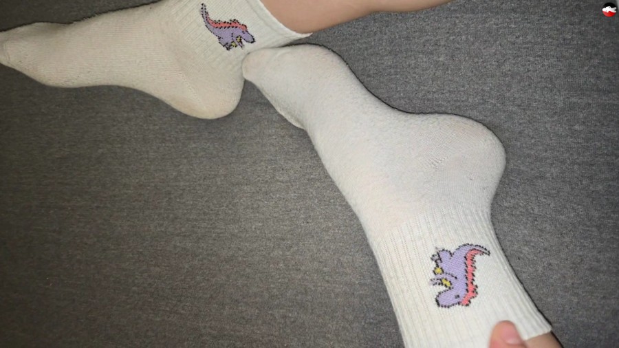 Feetpics