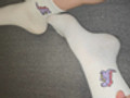 Feetpics