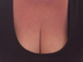 Heiss