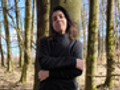 Bilder aus dem Wald