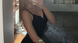 roxy_foxy