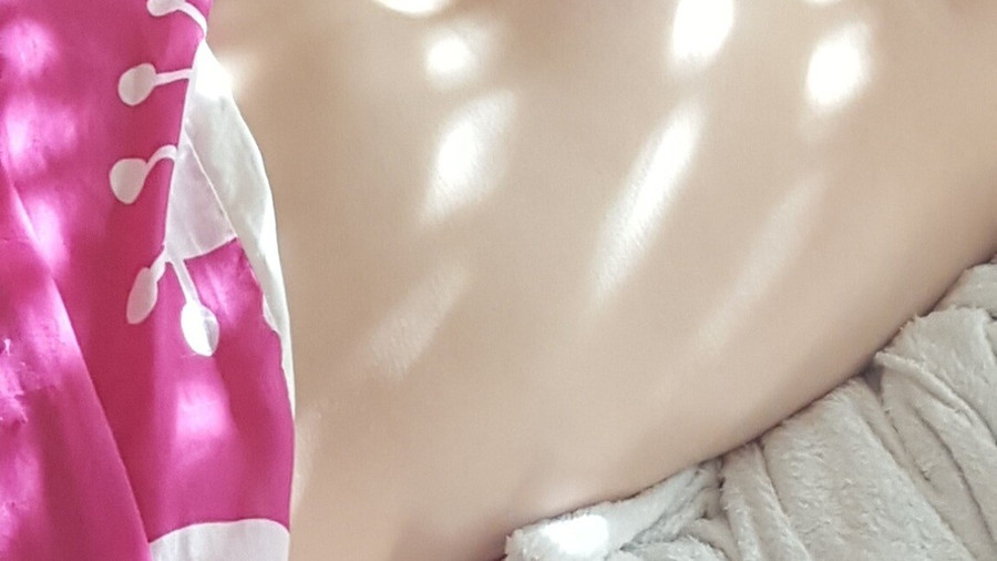 Hornysweety