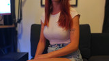 hotttiemma