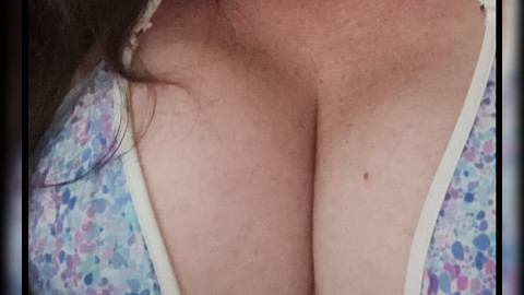 Heiße Titten Bilder