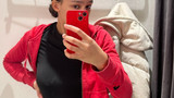 MissBambi