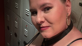 MelBi