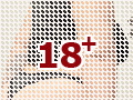 1. Mai Special:um 22:30 Uhr per Livecam!!!!